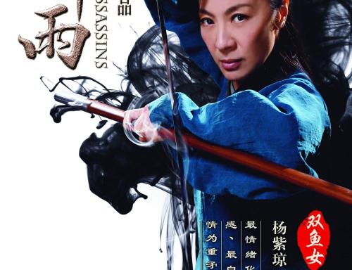 KunsthochschuleEssen市场开发文凭证书